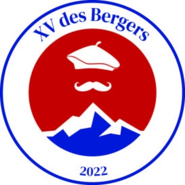 Découvrez la nouvelle boutique du XV DES BERGERS !
