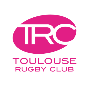 Découvrez la nouvelle boutique du TOULOUSE RUGBY CLUB !