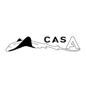 Découvrez la catégorie ACCESSOIRES de la nouvelle boutique CASA !