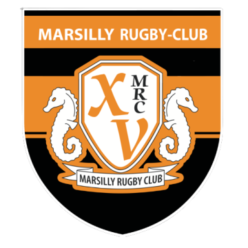 Découvrez la catégorie BAGAGERIE de la boutique du MARSILLY RUGBY CLUB !