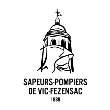 Découvrez la catégorie FEMME de la nouvelle boutique des Sapeurs Pompiers de Vic Fezensac !