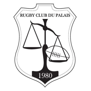 Découvrez la boutique du RUGBY CLUB DU PALAIS !