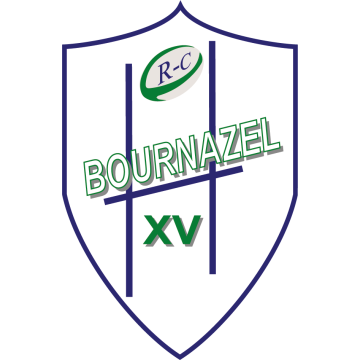 Découvrez la nouvelle boutique du RC BOURNAZEL !