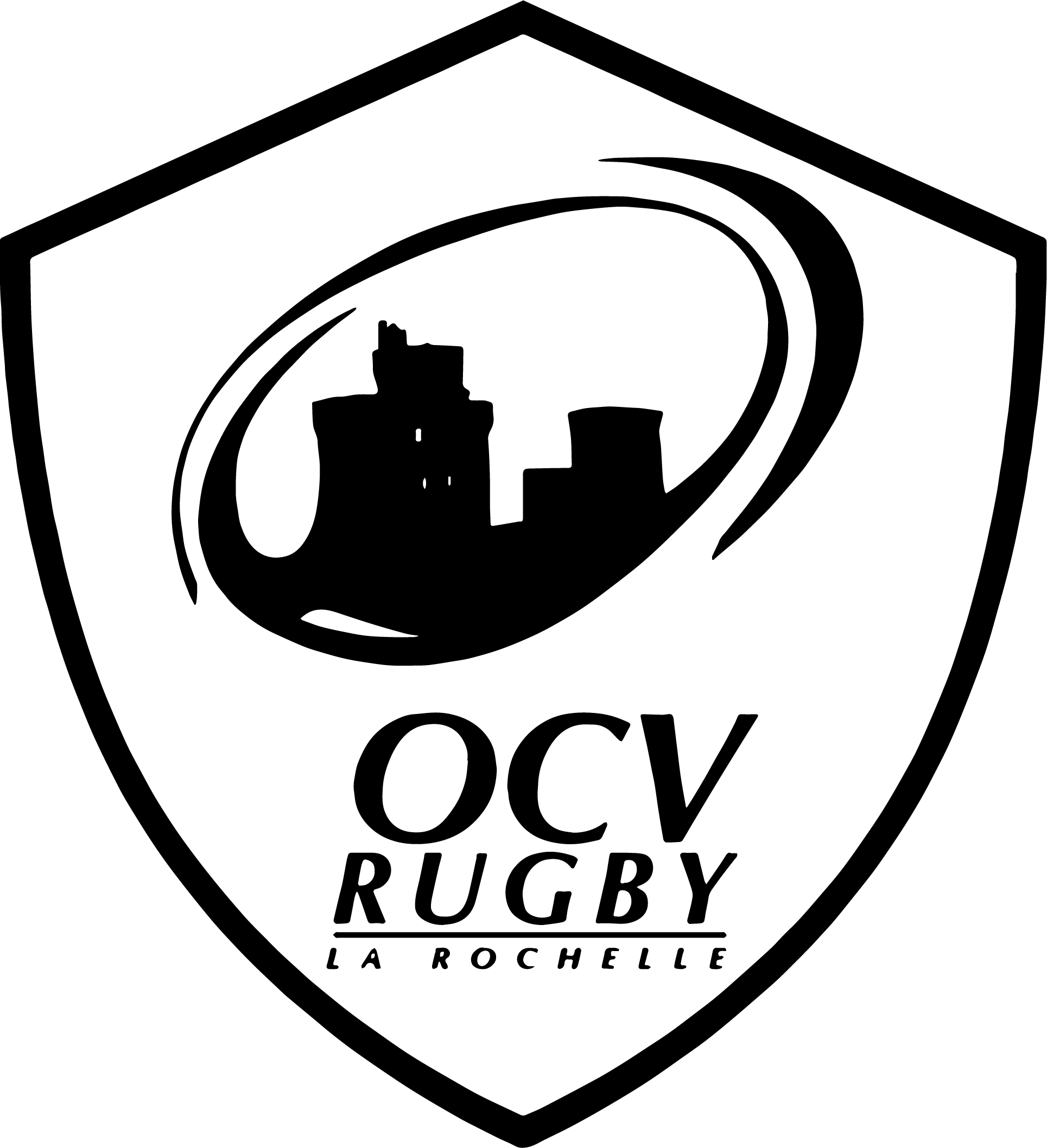 OCV.png