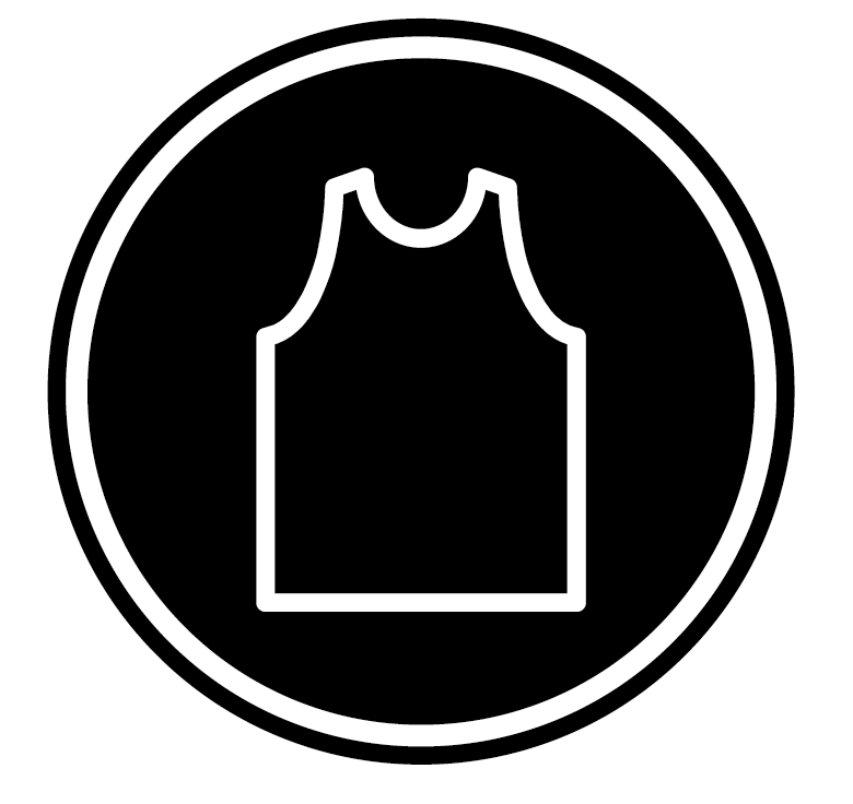 PICTO%20BASKET.png