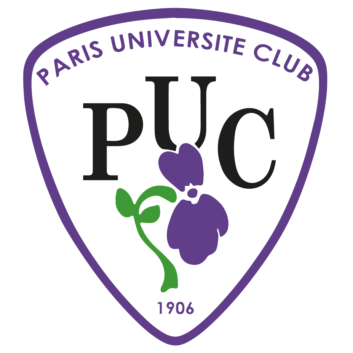 PUC%20RUGBY%20-%20AKKA%20SPORTS.png