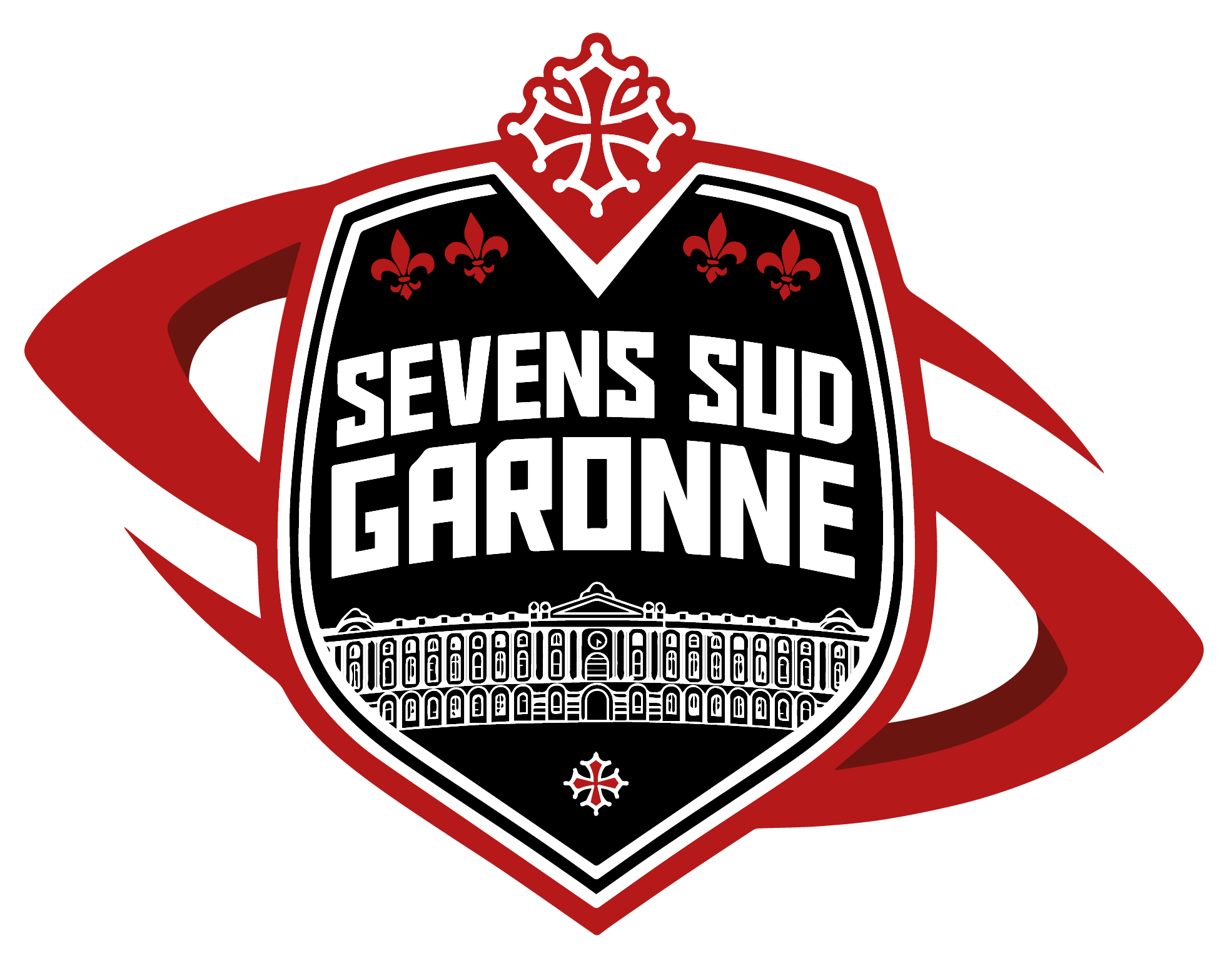 Seven sud Garonne